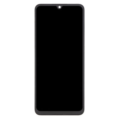 Original LCD Screen Digitizer Full Assembly with Frame, For Xiaomi Redmi A3 Pro, For Xiaomi Poco C75, For Xiaomi Redmi 14R, For Xiaomi Redmi 14C 4G - ORIWHIZ
