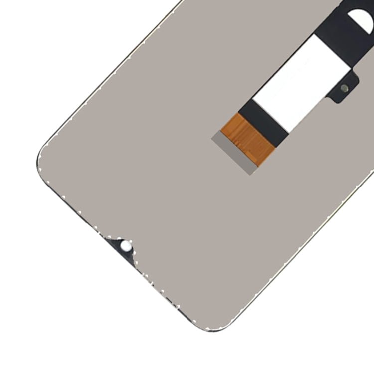 Original LCD Screen For Motorola Moto E22 with Digitizer Full Assembly, For Motorola Moto E22 - ORIWHIZ