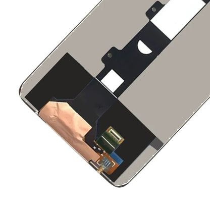 Original LCD Screen For Motorola Moto E22 with Digitizer Full Assembly, For Motorola Moto E22 - ORIWHIZ