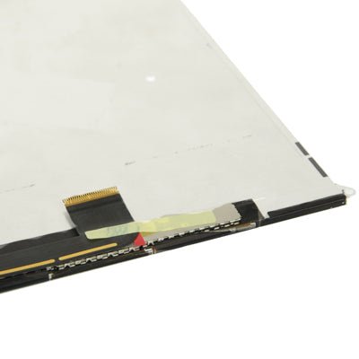 Original LCD Screen for New iPad (iPad 3) / iPad 4, For New iPad - ORIWHIZ