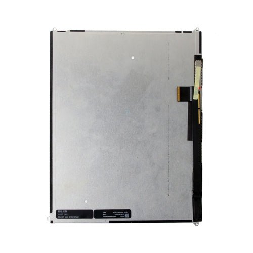 Original LCD Screen for New iPad (iPad 3) / iPad 4, For New iPad - ORIWHIZ