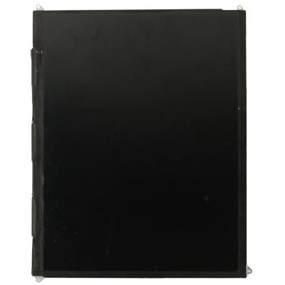 Original LCD Screen for New iPad (iPad 3) / iPad 4, For New iPad - ORIWHIZ