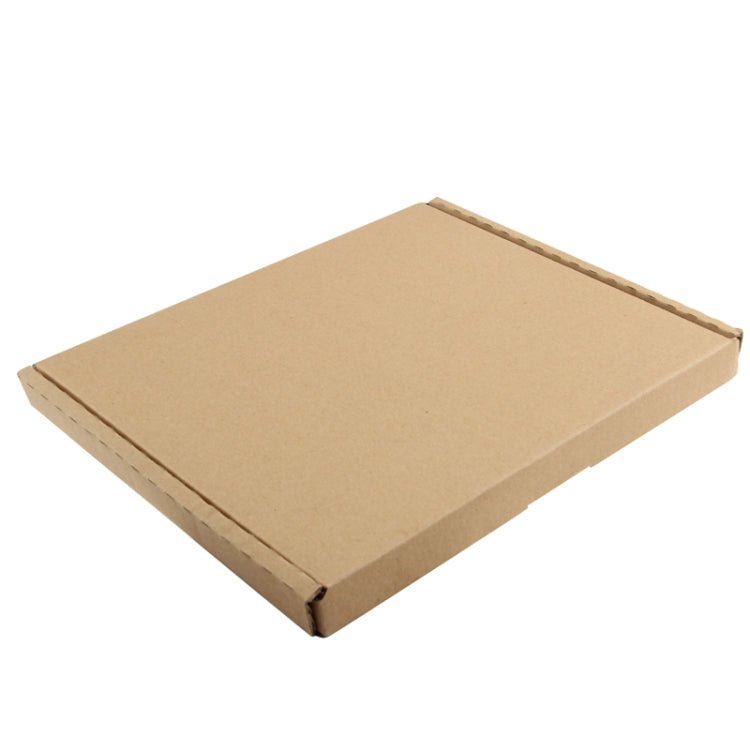 Original LCD Screen for New iPad (iPad 3) / iPad 4, For New iPad - ORIWHIZ