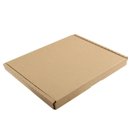 Original LCD Screen for New iPad (iPad 3) / iPad 4, For New iPad - ORIWHIZ