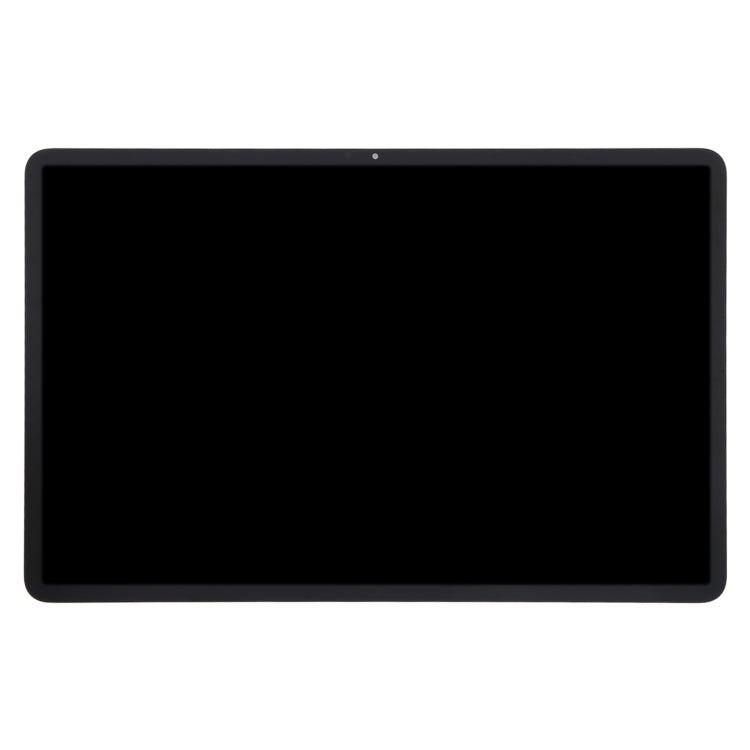Original LCD Screen For Xiaomi Pad 5 Pro 12.4 inch With Digitizer Full Assembly, For Xiaomi Pad 5 Pro 12.4 inch - ORIWHIZ