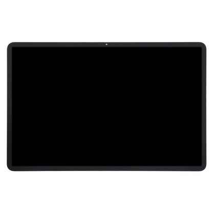 Original LCD Screen For Xiaomi Pad 5 Pro 12.4 inch With Digitizer Full Assembly, For Xiaomi Pad 5 Pro 12.4 inch - ORIWHIZ