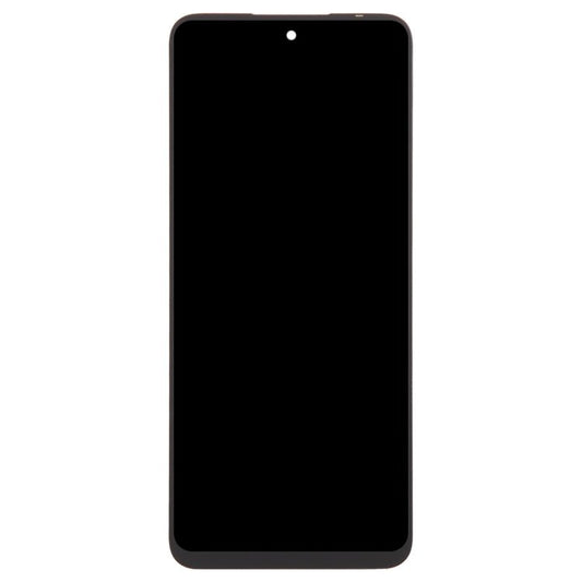 Original LCD Screen with Digitizer Full Assembly, For Xiaomi Redmi 12 5G, For Xiaomi Redmi Note 12R, For Xiaomi Redmi 12 4G, For Xiaomi Redmi Note 12 Pro 4G, For Xiaomi Redmi A2+, For Xiaomi Redmi Note 12 4G, For Xiaomi Redmi A2, For Xiaomi Redmi A1+��... - ORIWHIZ