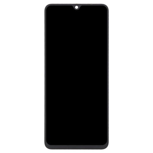 Original LCD Screen With Digitizer Full Assembly, For Xiaomi Redmi A3 Pro, For Xiaomi Poco C75, For Xiaomi Redmi 14R, For Xiaomi Redmi 14C 4G, For Xiaomi Redmi 12 5G, For Xiaomi Redmi 12 4G, For Xiaomi Poco C51, For Xiaomi Poco C50 - ORIWHIZ