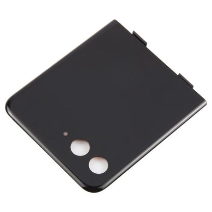 Original LCD Secondary Screen with Digitizer Full Assembly, For Motorola Razr 50 Ultra, For Motorola Razr 40 Ultra - ORIWHIZ