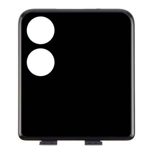 Original LCD Secondary Screen with Digitizer Full Assembly, For Xiaomi Mix Flip, For Xiaomi Mix Fold 3 - ORIWHIZ