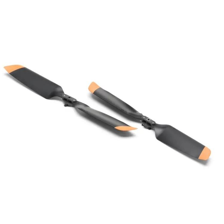 Original Low Noise Propellers For DJI Matrice 4 Series, Low Noise Propellers - ORIWHIZDJIDJI & Insta360 AccessoriesOther