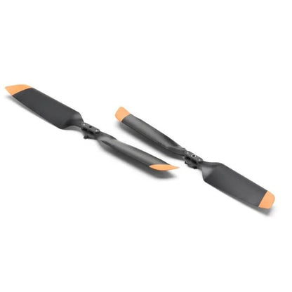 Original Low Noise Propellers For DJI Matrice 4 Series, Low Noise Propellers - ORIWHIZDJIDJI & Insta360 AccessoriesOther