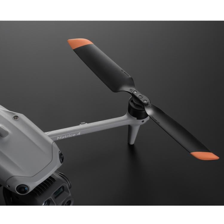 Original Low Noise Propellers For DJI Matrice 4 Series, Low Noise Propellers - ORIWHIZDJIDJI & Insta360 AccessoriesOther