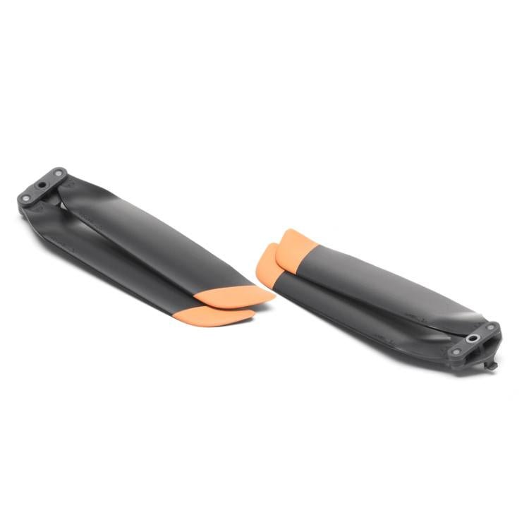 Original Low Noise Propellers For DJI Matrice 4 Series, Low Noise Propellers - ORIWHIZDJIDJI & Insta360 AccessoriesOther