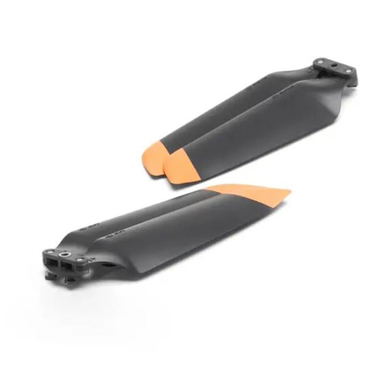 Original Low Noise Propellers For DJI Matrice 4 Series, Low Noise Propellers - ORIWHIZDJIDJI & Insta360 AccessoriesOther