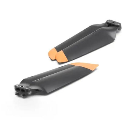 Original Low Noise Propellers For DJI Matrice 4 Series, Low Noise Propellers - ORIWHIZDJIDJI & Insta360 AccessoriesOther