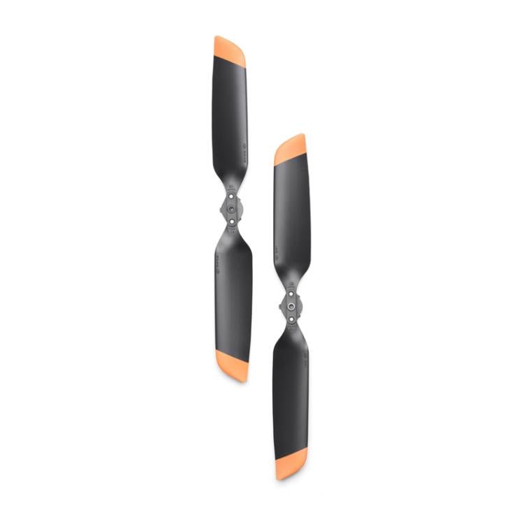 Original Low Noise Propellers For DJI Matrice 4 Series, Low Noise Propellers - ORIWHIZDJIDJI & Insta360 AccessoriesOther
