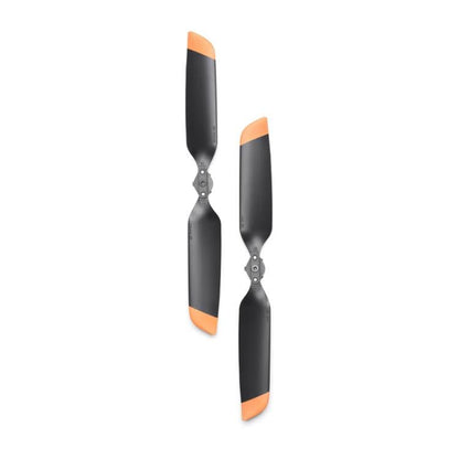 Original Low Noise Propellers For DJI Matrice 4 Series, Low Noise Propellers - ORIWHIZDJIDJI & Insta360 AccessoriesOther