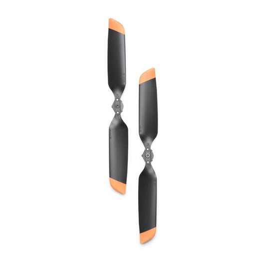 Original Low Noise Propellers For DJI Matrice 4 Series, Low Noise Propellers - ORIWHIZDJIDJI & Insta360 AccessoriesOther