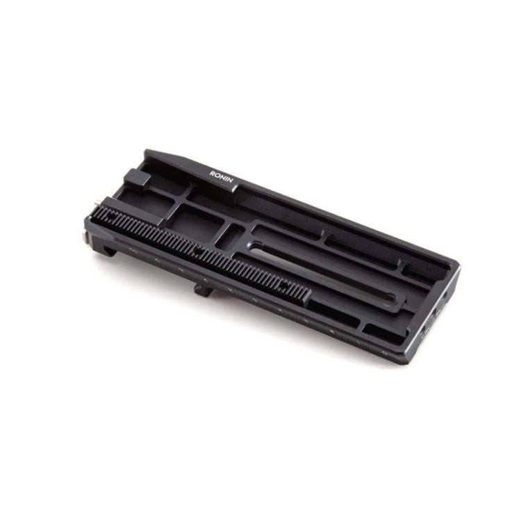 Original Lower Quick Release Plate For DJI R, Original DJI R Quick Release Plate - ORIWHIZDJIDJI & Insta360 AccessoriesDJI Ronin Series