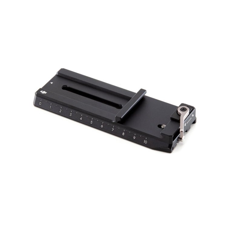Original Lower Quick Release Plate For DJI R, Original DJI R Quick Release Plate - ORIWHIZDJIDJI & Insta360 AccessoriesDJI Ronin Series