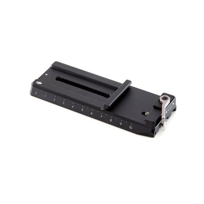 Original Lower Quick Release Plate For DJI R, Original DJI R Quick Release Plate - ORIWHIZDJIDJI & Insta360 AccessoriesDJI Ronin Series