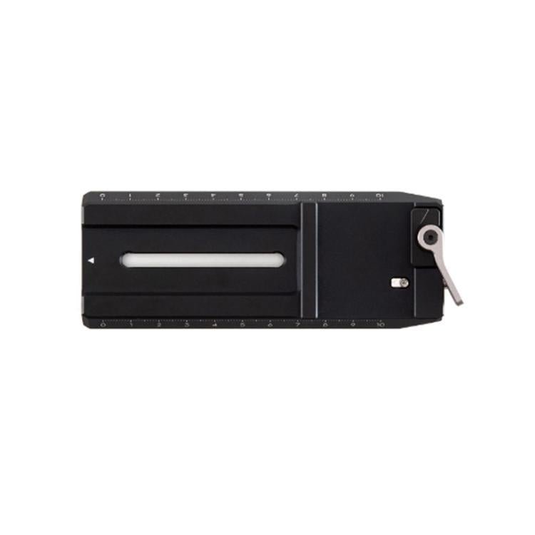 Original Lower Quick Release Plate For DJI R, Original DJI R Quick Release Plate - ORIWHIZDJIDJI & Insta360 AccessoriesDJI Ronin Series