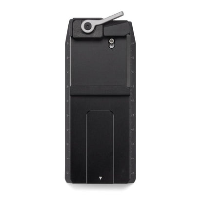 Original Lower Quick - Release Plate For DJI RS 5 / RS 4, RS 5 Lower Quick - Release Plate - ORIWHIZDJIDJI & Insta360 AccessoriesDJI Ronin Series