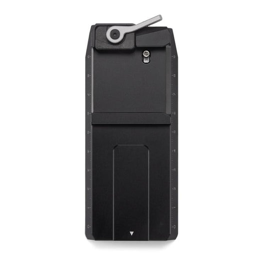 Placa de liberación rápida inferior original para DJI RS 5 / RS 4, placa de liberación rápida inferior RS 5 - ORIWHIZDJI e Insta360 Accesorios DJI Ronin Series