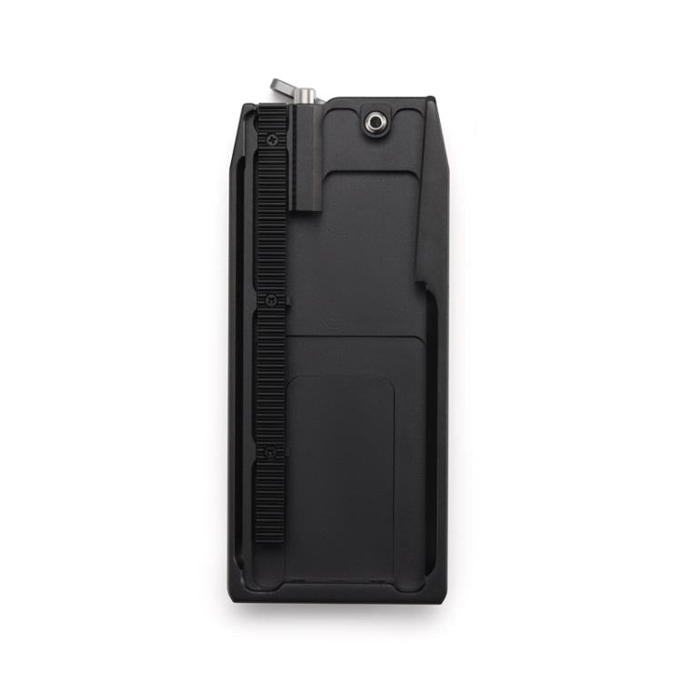 Original Lower Quick - Release Plate For DJI RS 5 / RS 4, RS 5 Lower Quick - Release Plate - ORIWHIZDJIDJI & Insta360 AccessoriesDJI Ronin Series