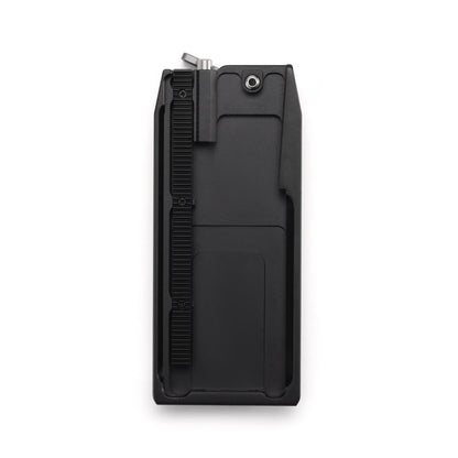 Original Lower Quick - Release Plate For DJI RS 5 / RS 4, RS 5 Lower Quick - Release Plate - ORIWHIZDJIDJI & Insta360 AccessoriesDJI Ronin Series