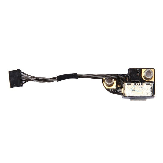 Original MagSafe DC In Jack for Macbook Pro A1278 (2018) / A1297 (2009 - 2010) 820 - 2361 - A, A1278 A1297 - ORIWHIZ