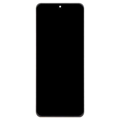 Original Main LCD Screen with Digitizer Full Assembly, For Xiaomi Mix Flip, For Xiaomi Mix Fold 3 - ORIWHIZ