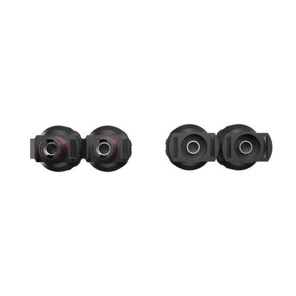 Original MC4 Parallel Cable For DJI Power Solar Panel, MC4 Parallel Cable - ORIWHIZDJIDJI & Insta360 AccessoriesOther