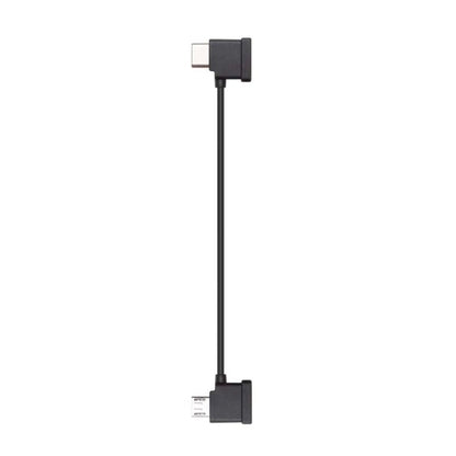 Original Micro USB Connector Cable For DJI RC - N1 / N2 - ORIWHIZDJIDJI & Insta360 AccessoriesDJI Controller Accessories