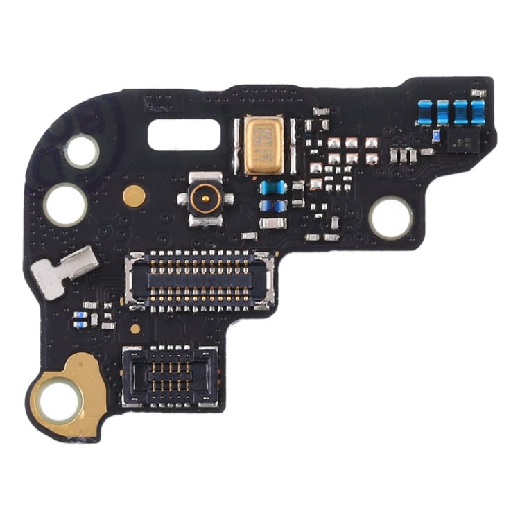 Original Microphone Board for Huawei Mate 20 Pro, For Huawei Mate 20 Pro (SIM) Mic Board - ORIWHIZ