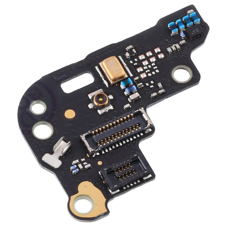 Original Microphone Board for Huawei Mate 20 Pro, For Huawei Mate 20 Pro (SIM) Mic Board - ORIWHIZ