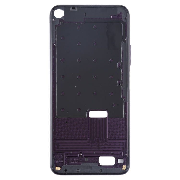 Original Middle Frame Bezel Plate for Huawei Honor 20 Pro, For Honor 20 Pro, For Huawei Honor 20 Pro (Original ) - ORIWHIZ