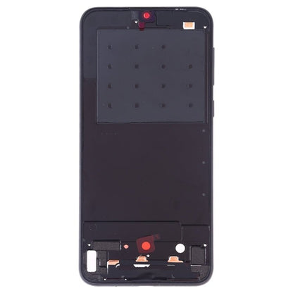Original Middle Frame Bezel Plate for Huawei Nova 5 Pro / Nova 5, For Huawei Nova 5 Pro - ORIWHIZ