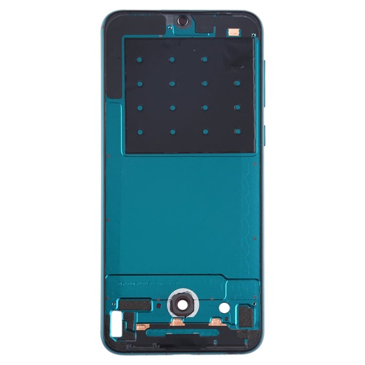 Original Middle Frame Bezel Plate for Huawei Nova 5 Pro / Nova 5, For Huawei Nova 5 Pro - ORIWHIZ