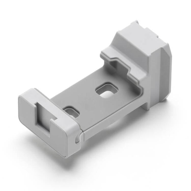 Original Mobile Phone Clip for DJI RS 4 Mini, Phone Clip - ORIWHIZDJIDJI & Insta360 AccessoriesOther