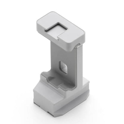 Original Mobile Phone Clip for DJI RS 4 Mini, Phone Clip - ORIWHIZDJIDJI & Insta360 AccessoriesOther