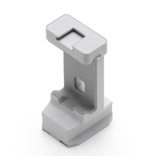 Clip original para teléfono móvil para DJI RS 4 Mini, clip para teléfono - ORIWHIZDJIDJI y accesorios Insta360Otros