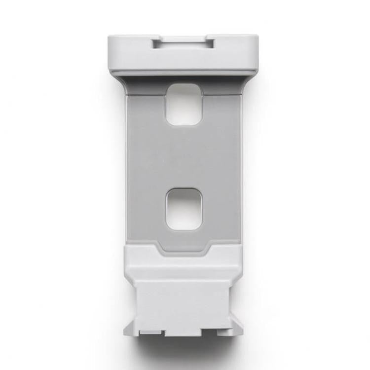 Original Mobile Phone Clip for DJI RS 4 Mini, Phone Clip - ORIWHIZDJIDJI & Insta360 AccessoriesOther