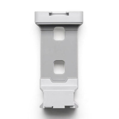 Original Mobile Phone Clip for DJI RS 4 Mini, Phone Clip - ORIWHIZDJIDJI & Insta360 AccessoriesOther