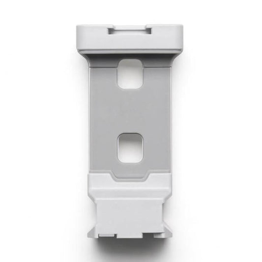 Clip original para teléfono móvil para DJI RS 4 Mini, clip para teléfono - ORIWHIZDJIDJI y accesorios Insta360Otros
