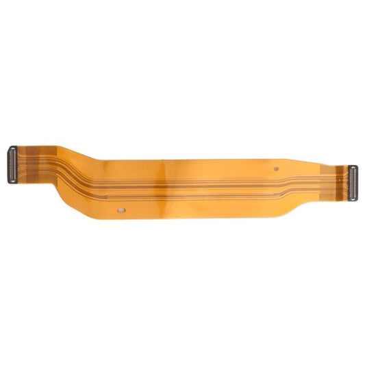 Original Motherboard Flex Cable, For Honor 60 Pro(Original), For Honor 60 SE(Original), For Honor 50 Pro(Original), For Honor 60(Original), For Honor X20 SE(Original), For Honor X30i(Original), For Honor X30(Original), For Huawei Nova 9(Original) - ORIWHIZ