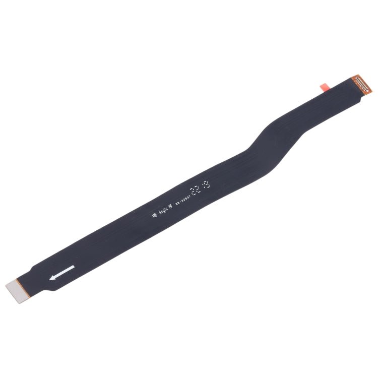 Original Motherboard Flex Cable, For Honor Tablet V7 Pro(Original) - ORIWHIZ
