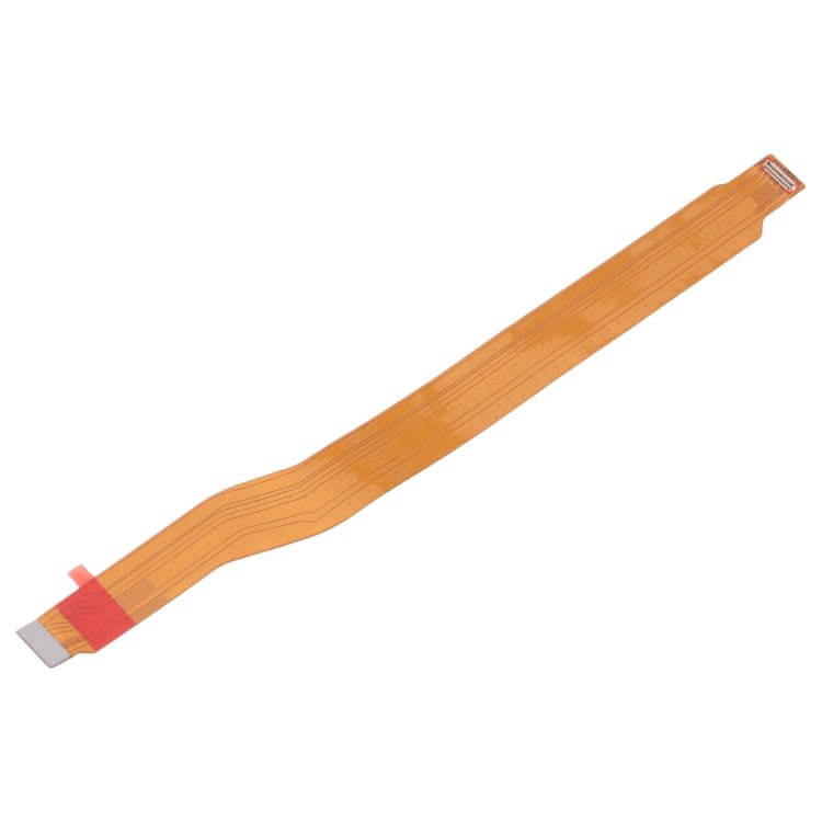 Original Motherboard Flex Cable, For Honor Tablet V7 Pro(Original) - ORIWHIZ