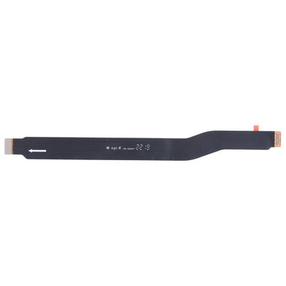 Original Motherboard Flex Cable, For Honor Tablet V7 Pro(Original) - ORIWHIZ
